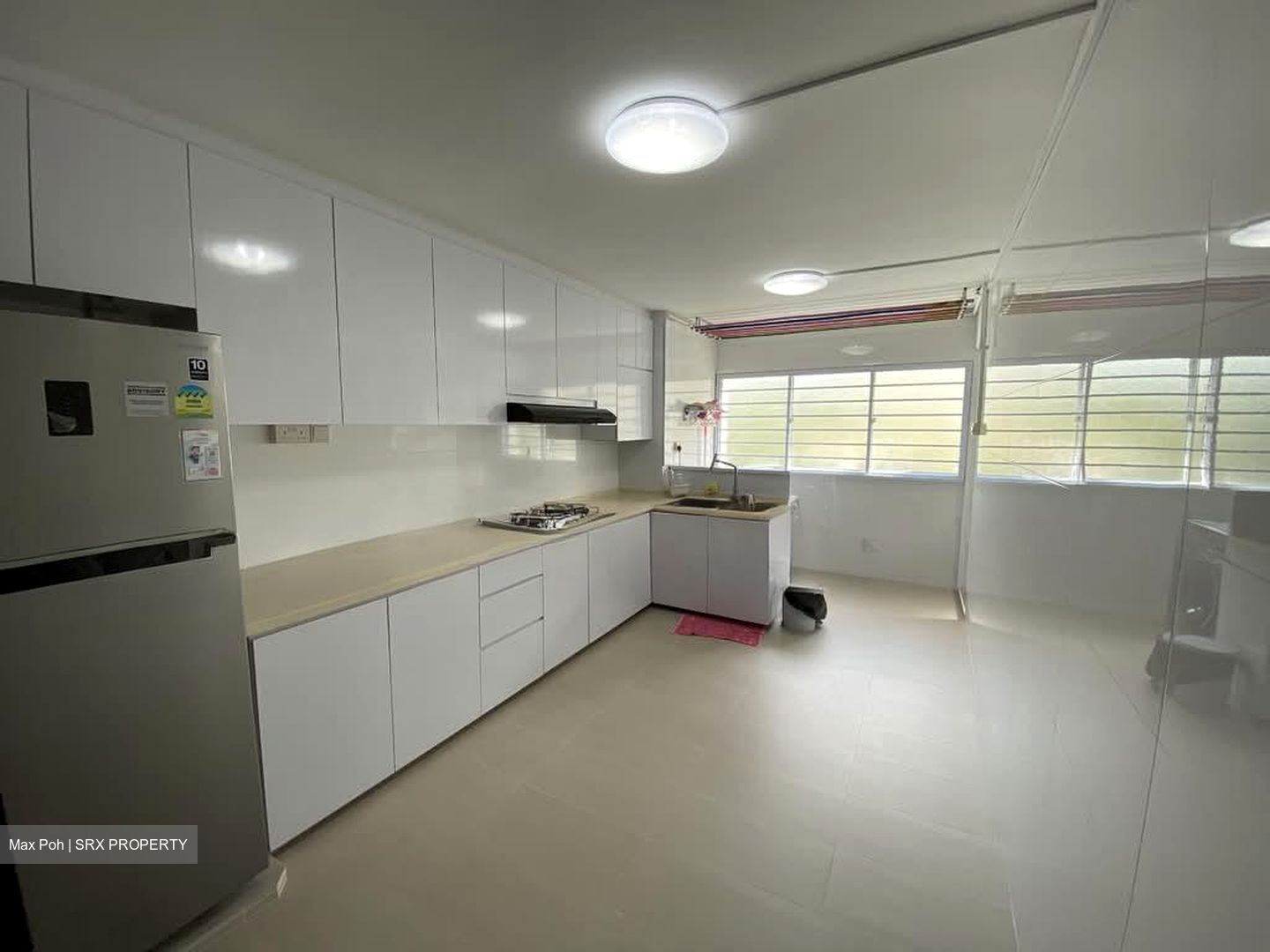 Blk 142 Jalan Bukit Merah (Bukit Merah), HDB 3 Rooms #528672651